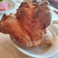 トラットリア グランボッカ - 