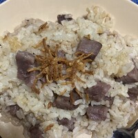 焼肉 ジャンボ はなれ - 