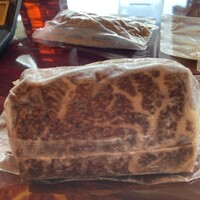 焼肉 ジャンボ はなれ - 