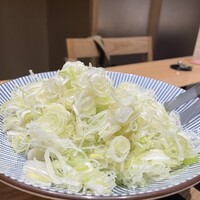 瓢嘻 京橋店 - 