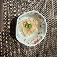 八重洲 鮨 海味 - 