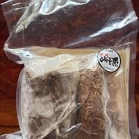 焼肉 ジャンボ はなれ - 