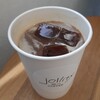 jollity COFFEE