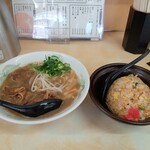 ひろっちゃん - 