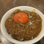 神戸牛焼肉と冷やしピーマン 金肉屋 - 