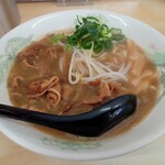 ひろっちゃん - 