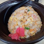 ひろっちゃん - 