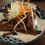 台北餃子 張記 ホワイティうめだ - 