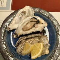くしろ駒形家 - 