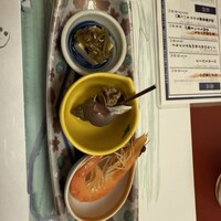 くしろ駒形家 - 