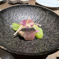 ダルマット 六本木ヒルズ店 - 