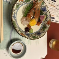 くしろ駒形家 - 