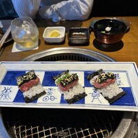 蕃 YORONIKU - 