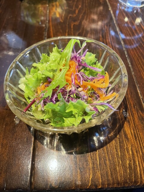 カフェバー ヒロサキヤ（Cafe Bar 弘前屋） - 下北（ダイニングバー）の写真