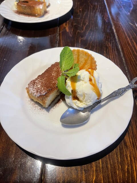 カフェバー ヒロサキヤ（Cafe Bar 弘前屋） - 下北（ダイニングバー）の写真