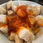 とりとたい 鳴門店 - 