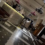 OMOカフェ&ダイニング OMO5小樽 by 星野リゾート - 