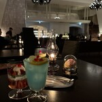 OMOカフェ&ダイニング OMO5小樽 by 星野リゾート - 