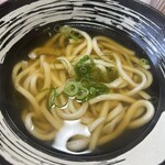 しょうね家 - 