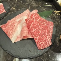 シャングリラズシークレット 銀座店 - 