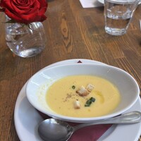 BISTRO FAVORI 代官山 - 