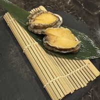 シャングリラズシークレット 銀座店 - 