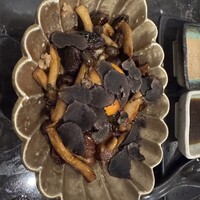 シャングリラズシークレット 銀座店 - 