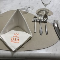 Maison DIA Mizuguchi - 