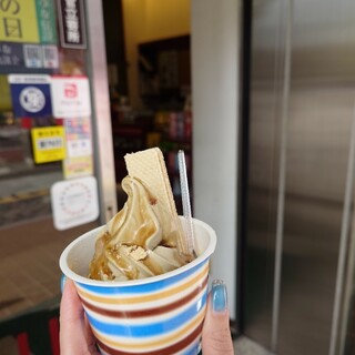銘茶関口園_1