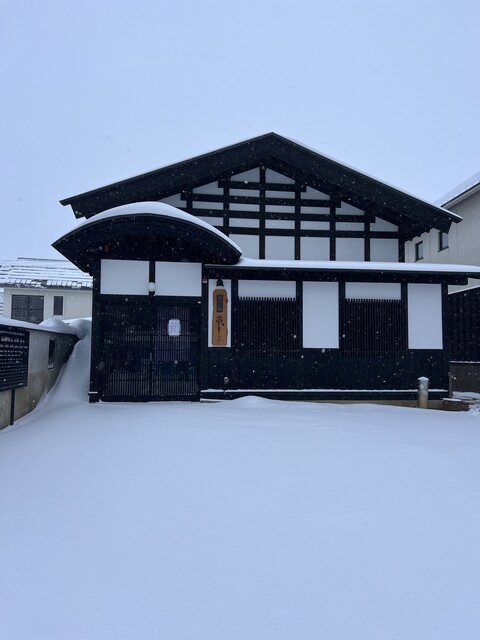 Beer Cafe蔵しこ - 羽後町その他（ビアバー）の写真