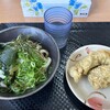 こがね製麺所 四国中央店