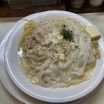 倶蘇酡麗 中崎店 - 