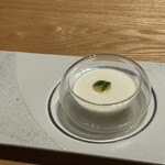 modern kappou 心都 - 