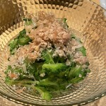 炭火焼き鳥 鶏尽 - 