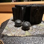 modern kappou 心都 - 