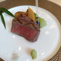 ザ プレイス オブ トウキョウ - 