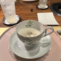 焼肉牛印 銀座店 - 