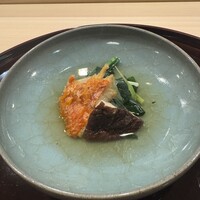 よし澤 - 