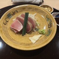 よし澤 - 