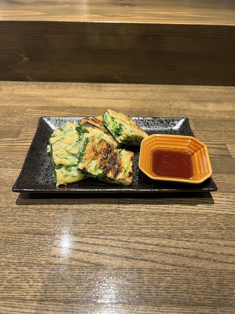 Beer Cafe蔵しこ - 羽後町その他（ビアバー）の写真