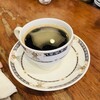 コーヒーハウス かこ 花車本店