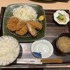 とんかつ和幸 イオンモール神戸北店