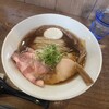 ラーメン 健やか