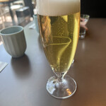 Sekirei Bashi Kawakami An