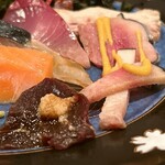 くいもんや　森 - 