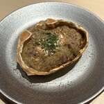 焼肉料理 牛吉日和 - 