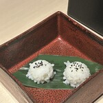 焼肉料理 牛吉日和 - 