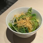 焼肉料理 牛吉日和 - 