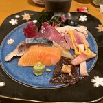 くいもんや　森 - 