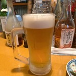 くいもんや　森 - 